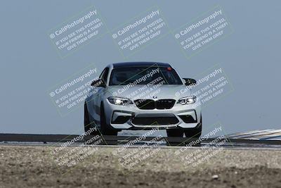 media/May-10-2025-Light Speed Track Events (Sat) [[c99cd30d1b]]/Red Group/Turn 2/